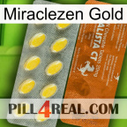 Miraclezen Gold 42